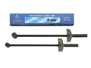 BNY-030 Torque Wrench