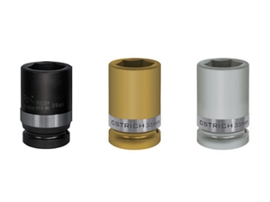 BNY-014 42CR-MO socket